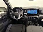 New 2026 GMC Sierra 1500 SLT Crew Cab for sale #GS4618 - photo 21