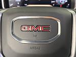 New 2026 GMC Sierra 1500 SLT Crew Cab for sale #GS4618 - photo 23