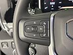 New 2026 GMC Sierra 1500 SLT Crew Cab for sale #GS4618 - photo 24