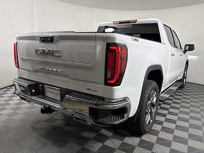 2026 GMC Sierra 1500 Crew Cab 4WD Pickup for sale #GS4619 - photo 2