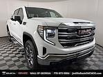 2026 GMC Sierra 1500 Crew Cab 4WD Pickup for sale #GS4619 - photo 1