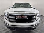2026 GMC Sierra 1500 Crew Cab 4WD Pickup for sale #GS4619 - photo 5