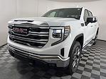2026 GMC Sierra 1500 Crew Cab 4WD Pickup for sale #GS4619 - photo 6