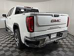 2026 GMC Sierra 1500 Crew Cab 4WD Pickup for sale #GS4619 - photo 7