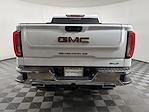 2026 GMC Sierra 1500 Crew Cab 4WD Pickup for sale #GS4619 - photo 3