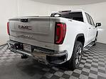 2026 GMC Sierra 1500 Crew Cab 4WD Pickup for sale #GS4619 - photo 2