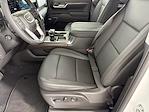 2026 GMC Sierra 1500 Crew Cab 4WD Pickup for sale #GS4619 - photo 8