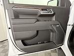 2026 GMC Sierra 1500 Crew Cab 4WD Pickup for sale #GS4619 - photo 9