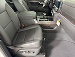 2026 GMC Sierra 1500 Crew Cab 4WD Pickup for sale #GS4619 - photo 12