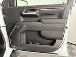 2026 GMC Sierra 1500 Crew Cab 4WD Pickup for sale #GS4619 - photo 13