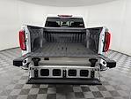 2026 GMC Sierra 1500 Crew Cab 4WD Pickup for sale #GS4619 - photo 4