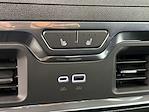 2026 GMC Sierra 1500 Crew Cab 4WD Pickup for sale #GS4619 - photo 19