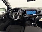 2026 GMC Sierra 1500 Crew Cab 4WD Pickup for sale #GS4619 - photo 20