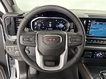 2026 GMC Sierra 1500 Crew Cab 4WD Pickup for sale #GS4619 - photo 21