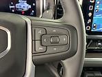 2026 GMC Sierra 1500 Crew Cab 4WD Pickup for sale #GS4619 - photo 24