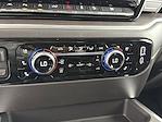 2026 GMC Sierra 1500 Crew Cab 4WD Pickup for sale #GS4619 - photo 29