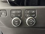 2026 GMC Sierra 1500 Crew Cab 4WD Pickup for sale #GS4619 - photo 31