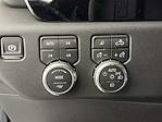 New 2026 GMC Sierra 1500 SLT Crew Cab for sale #GS4619 - photo 31