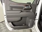 New 2026 GMC Sierra 1500 SLT Crew Cab for sale #GS4619 - photo 18