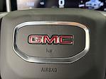 New 2026 GMC Sierra 1500 SLT Crew Cab for sale #GS4619 - photo 22