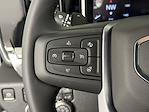 New 2026 GMC Sierra 1500 SLT Crew Cab for sale #GS4619 - photo 23