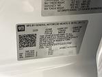New 2026 GMC Sierra 1500 SLT Crew Cab for sale #GS4619 - photo 33