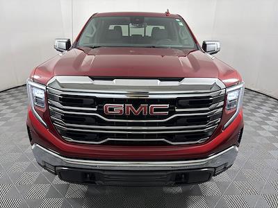 2023 GMC Sierra 1500 Crew Cab 4WD Pickup for sale #GS4620A - photo 2
