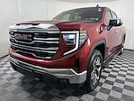 2023 GMC Sierra 1500 Crew Cab 4x4 Pickup for sale #GS4620A - photo 3