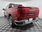 2023 GMC Sierra 1500 Crew Cab 4x4 Pickup for sale #GS4620A - photo 4