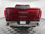 2023 GMC Sierra 1500 Crew Cab 4x4 Pickup for sale #GS4620A - photo 5