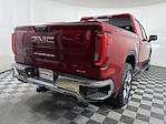 2023 GMC Sierra 1500 Crew Cab 4x4 Pickup for sale #GS4620A - photo 6