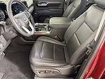 2023 GMC Sierra 1500 Crew Cab 4x4 Pickup for sale #GS4620A - photo 7