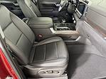 2023 GMC Sierra 1500 Crew Cab 4x4 Pickup for sale #GS4620A - photo 11