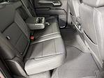 2023 GMC Sierra 1500 Crew Cab 4x4 Pickup for sale #GS4620A - photo 13