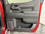 2023 GMC Sierra 1500 Crew Cab 4x4 Pickup for sale #GS4620A - photo 14