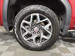 2023 GMC Sierra 1500 Crew Cab 4x4 Pickup for sale #GS4620A - photo 15