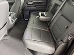 2023 GMC Sierra 1500 Crew Cab 4x4 Pickup for sale #GS4620A - photo 18