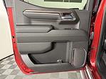 2023 GMC Sierra 1500 Crew Cab 4x4 Pickup for sale #GS4620A - photo 19