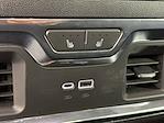 2023 GMC Sierra 1500 Crew Cab 4x4 Pickup for sale #GS4620A - photo 20