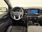 2023 GMC Sierra 1500 Crew Cab 4x4 Pickup for sale #GS4620A - photo 21
