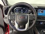 2023 GMC Sierra 1500 Crew Cab 4x4 Pickup for sale #GS4620A - photo 22