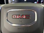 2023 GMC Sierra 1500 Crew Cab 4x4 Pickup for sale #GS4620A - photo 23