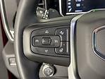 2023 GMC Sierra 1500 Crew Cab 4x4 Pickup for sale #GS4620A - photo 24