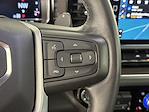 2023 GMC Sierra 1500 Crew Cab 4x4 Pickup for sale #GS4620A - photo 25