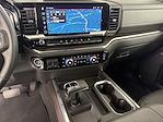 2023 GMC Sierra 1500 Crew Cab 4x4 Pickup for sale #GS4620A - photo 27