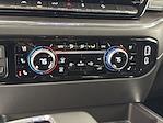 2023 GMC Sierra 1500 Crew Cab 4x4 Pickup for sale #GS4620A - photo 30