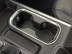 2023 GMC Sierra 1500 Crew Cab 4x4 Pickup for sale #GS4620A - photo 32