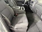 2014 Chevrolet Silverado 1500 Crew Cab 4WD Pickup for sale #GS4620B - photo 11