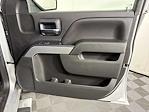 2014 Chevrolet Silverado 1500 Crew Cab 4WD Pickup for sale #GS4620B - photo 12