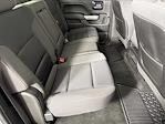 2014 Chevrolet Silverado 1500 Crew Cab 4WD Pickup for sale #GS4620B - photo 13